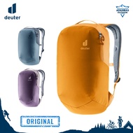 Lifestyle Backpack - DEUTER YORT 15