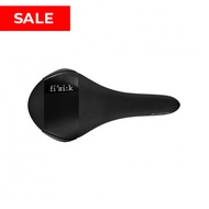 Fizik Aliante R3 Kium Rail Saddle