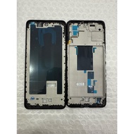 Lcd holder frame p0c0 X3 GT