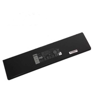 Dell Latitude E7440 E7450 E7420 34GKR 5K1GW G95J5 Original Replacement Laptop Battery