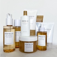 Skin1004 - Madagascar Centella CHOCOLATE AMPOULE SKIN1004 Full Size Original