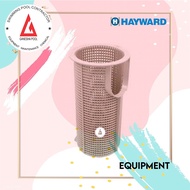 Basket Strainer Pump 1Hp - 2Hp Max Flo Hayward SP2800M Hayward Pool Pump Basket