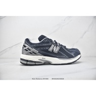 New Balance 1906 M1906 retro casual running shoes for men women 36-45