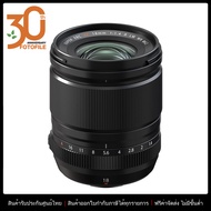 เลนส์ Fuji รุ่น FUJINON XF 18mm f/1.4 R LM WR by FOTOFILE (ประกันศูนย์ไทย)