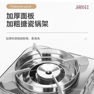 Outdoor Portable Stove Cookware Butane Gas Stove Commercial Windproof Cassette Stove Camping Gas Mag