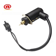 Carburetor Automatic Electric  Valve for  BWS 100 BWS100 YW100E YW100 VINO 50 Electric Enrichener Sy