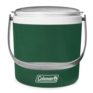 Coleman 9-Quart (8.5l) Circle Party Cooler Box