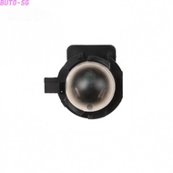 Ambient Light Sensor Ambient Light Detection Vehicle Lighting Adjustment