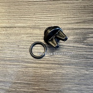 New Yaz Engine Oil Cap (L2), Yaz125, Y125ZR