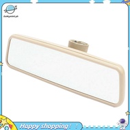 【ouwym9al】Interior Rear View Mirror for Campmob Golf Mk4 Fabia Seat 3B0857511C 3B0857511G