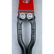 Ball Joint Outer Tie Rod Brand 333 Mazda 2/FIESTA Year 2007 Code 3e-1801 1 Pair