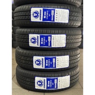 175/70/13 Sunwide RS-ECO Tyre Tayar