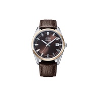 นาฬิกา Orient Stretto Date RA-AC0R01S RA-AC0R02L RA-AC0R03Y โอเรียนท์ ของแท้ ประกันศูนย์