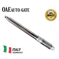 OAE 333A DC Swing Arm Motor (1 Motor)