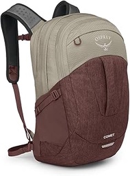 Osprey Unisex Comet Backpack