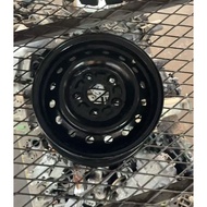 Daihatsu Grand Max 13 Inch Rim (Used)