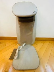 Osim 按摩墊