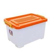 CONTAINER BOX CB 60 STACK SIP 113 CONTAINER BOX PLASTIC BOX WHEELS SHINPO CB 60CONTAINER BOX CB 60 S