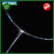 YONEX Voltric Z-Force II VTZF-II 4U Full Carbon Single Badminton Racket