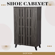 SHOES CABINET WITH DOOR / STORAGE CABINET WITH VENTILATION/SHOE CABINET/SHOE STORAGE CABINET/SHOE RA