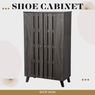 SHOES CABINET WITH DOOR / STORAGE CABINET WITH VENTILATION/SHOE CABINET/SHOE STORAGE CABINET/SHOE RACK