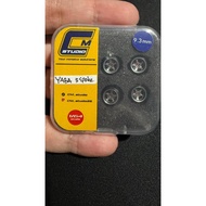 CM Studio Yabaking 5 Spoke 9.3MM 164/