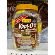 Village Coffee 434 Muar