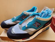 NEW BALANCE M1500 NBP