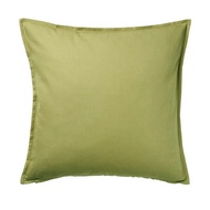 GURLI Cushion cover, 50x50 cm