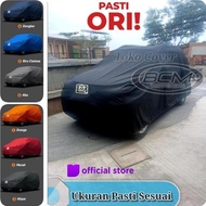 Mazda Cx-3 Car Cover Original Premium Indor Anti Uv Mazda Cx-3 Car Cover Mazda Cx3 Car Coat Mazda Cx