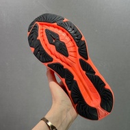 D8DX DTGB D4IP Asics NovaBlast 4 Men And Women Running Shoes NovaBlast 3 Lightweight Cushioning Spor