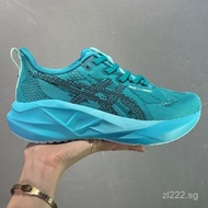 20252025hoka novablast 5 Marathon Competition Running Shoes Fashion Shock Absorption Men Women Sport
