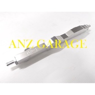 VR 4G91 4G92 4G93 MIVEC GSR CA FUEL RAIL