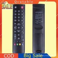 TCL TV remote control TCL LCD screen led SMA