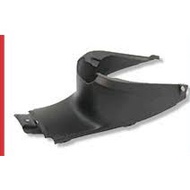 YAMAHA SRL110Z . LAGENDA Z , SRLZR TANK COVER (2P3 - F842N ) ORIGINAL