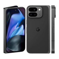 Miếng Dán Màn Hình Điện Thoại Di Động Google Pixel 9 pro Fold 360 Độ Trong Suốt Kính Cường Lực Chống