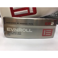 EVNROLL ER2 PUTTER .