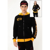 Ed Hardy Classic Dragon Hoodie