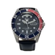 SEIKO 7S36-03C0 Men's Watch Automatic Analog Direct from Japan Secondhand