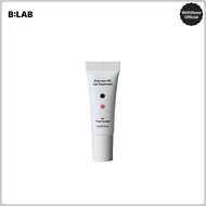 [B : LAB] Evercalm B5 Lip Treatment 5g