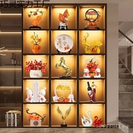 Housewarming Home Decorations Living Room Modern Light Luxury Decorations New Home High-End Gift Ent