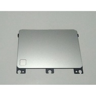 Touchpad Asus Vivobook X515 X515DA X515JA
