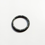 Inner Bezel Seiko 6139