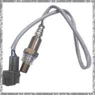 [popowe]Oxygen O2 Sensor for Ii 1.3 Liana () 1.6 Swift Iii Wagon R+ 2000-2007 No# 18213-62J01 18213-