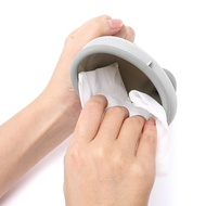 urine test kit urine bottle Car Urinal