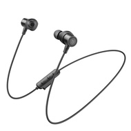 SoundPEATS Q40HD Bluetooth Earbuds 11mm Dual Dynamic Driver Units with Built-in Microphone Stereo Ba