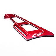 CRF LOGO Chain Guard Sprocket Cover For Honda CRF250M CRF 250L CRF250RL Rally 2012 - 2022 VS-MOTOR c