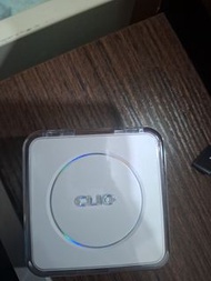 CLIO 氣墊