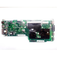 NetBook 1 Malaysia N450 Natsys MorthBord