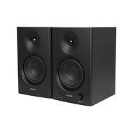 EDIFIER MR4 POWERED STUDIO MONITOR SPEAKERS 42W (2Y WARRANTY)